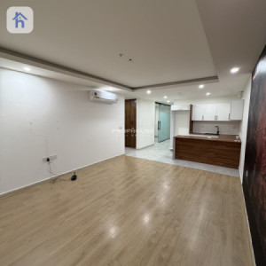 Modern Office Space in Phoenix Tower image 8