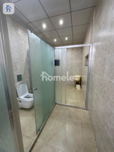 House (218m²) Resim 17