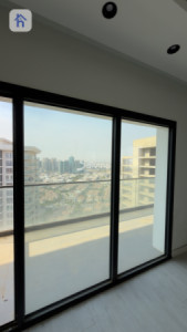 Spacious 5-Bedroom Apartment in Rami Towers image 17