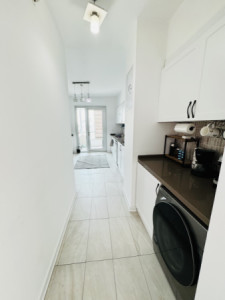Furnished Apartment in Empire Wings image 6