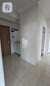 Elegant 2-bedroom apartment in central location Image 9