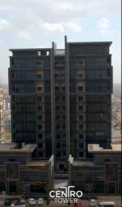 شوقەیەکی فراوان بە دیزاینێکی مۆدێرن image 8