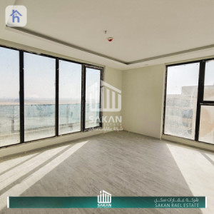 Modern 2 Bedroom Apartment in Erbil Image 4