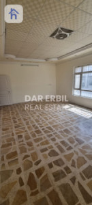 Two Floor House Image 4