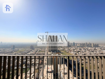 شوقەی ڕاخراو بۆ کرێ وێنە 8