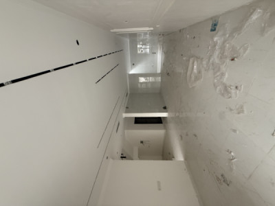 Three Houses for Sale Resim 4