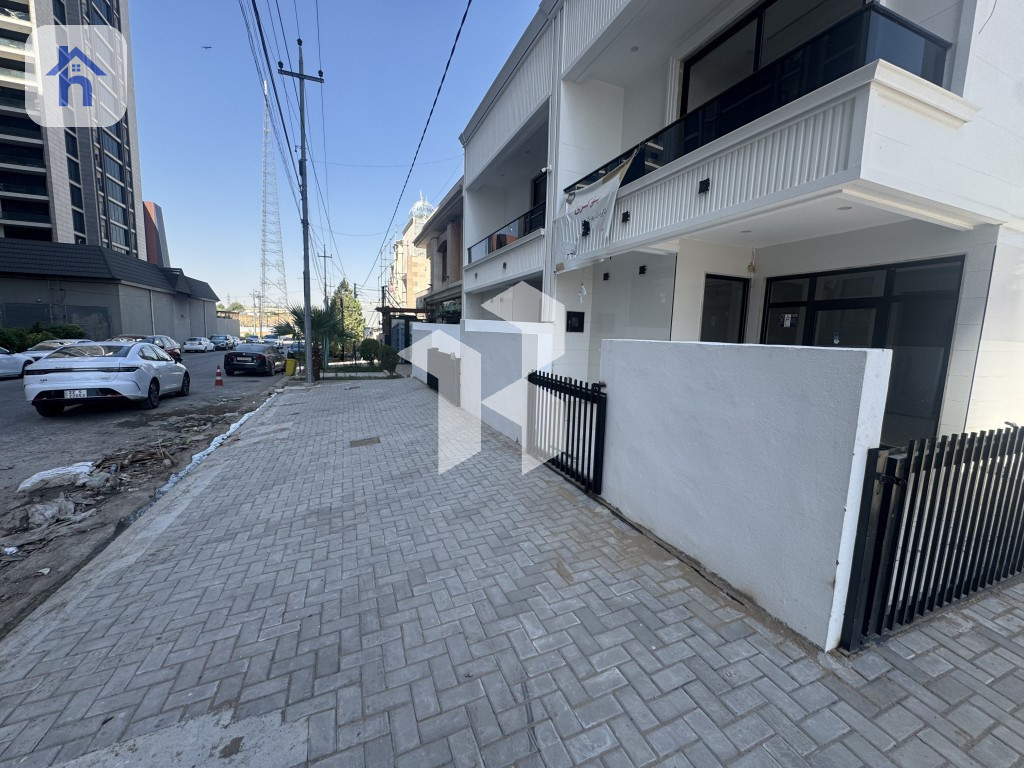 Office For Rent Resim 2