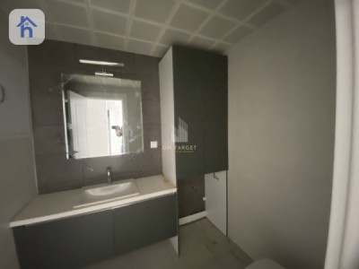Apartment (1+1) image 5