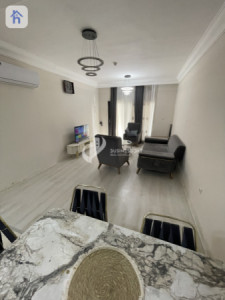 Furnished Apartment For Rent image 2