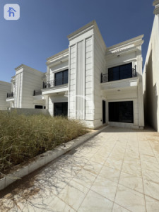 New House image 2