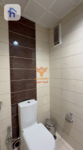 Apartment For Sale Image 11
