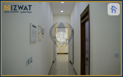 Commercial building in Al Jihad image 8
