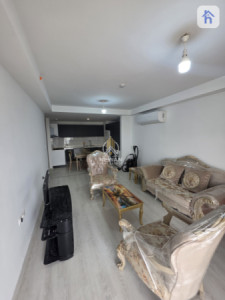 Furnished Apartment For Rent image 1