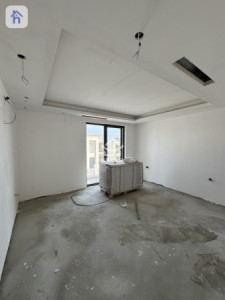Charming 4-Bedroom House in Erbil Image 13