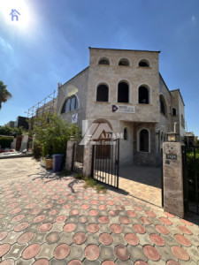 منزل طابقین image 1