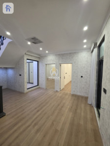 Spacious house with 4 bedrooms Resim 5