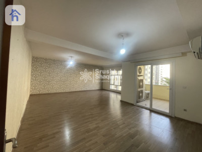 Apartment For Sale in Empire Royal image 2