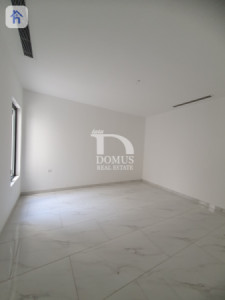 خانووی ئارام بۆ کرێ لە هەولێر وێنە 10