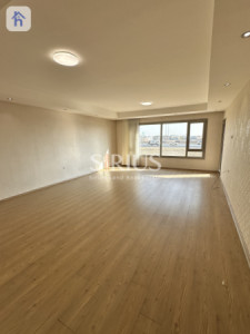 Spacious Apartment in Cihan City image 1