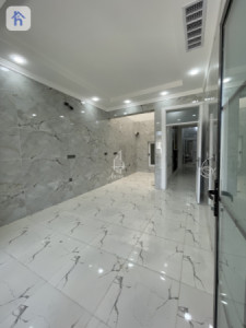 Spacious 4-Bedroom House in Erbil Image 3