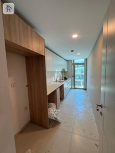 Spacious Apartment with 2 Bedrooms image 3