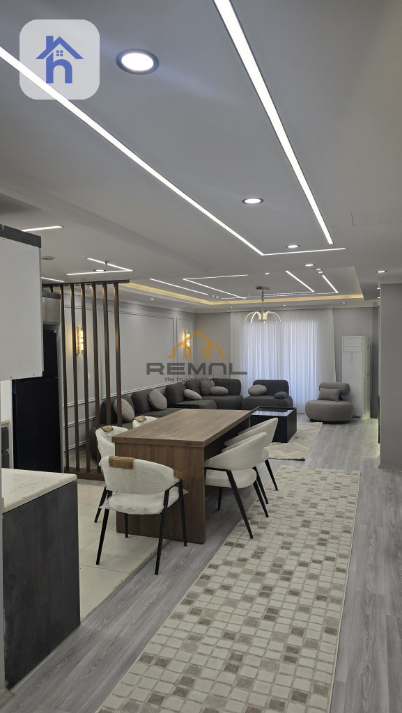 VIP Apartment Image 2