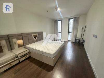 Apartment Opposite Garden image 11