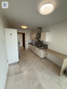 Chic apartment with stunning views in Building C2 Image 3