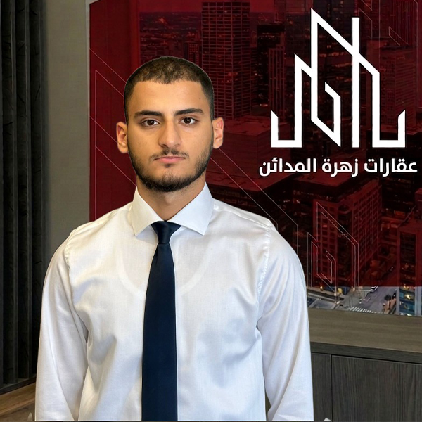 محمد حەسەن