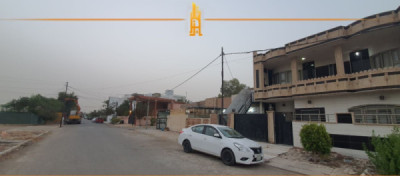 Spacious Family Home in Kirkuk image 2