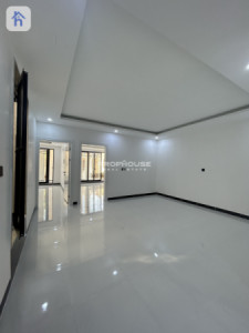 House For Sale image 8
