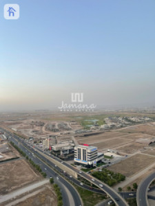 Luxury 2BR Apartment in Prime Location Image 16