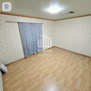 3 bedroom house in Korean Village Image 10