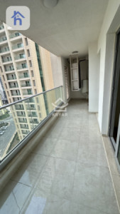New Apartment Resim 5