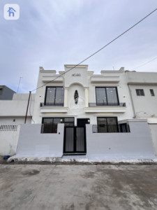 Opposite Garden image 1