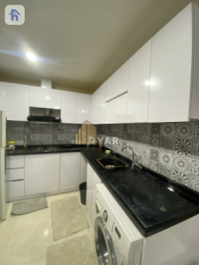 Furnished Apartment For Rent Image 3