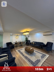 Two-Bedroom Apartment for Rent image 1