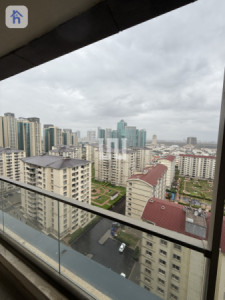 شقة مؤثثة للإيجار صورة 8