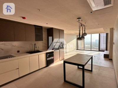 Apartment in Cash image 1