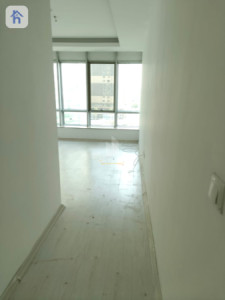 Apartment (2+1) image 7