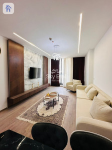 Comfortable Residence in Erbil image 3