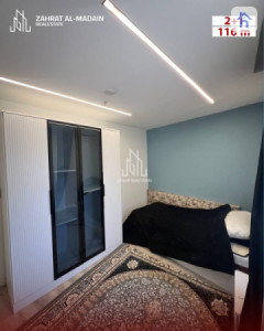 Furnished Apartment For Rent Image 4