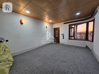 House Opposite Garden image 11