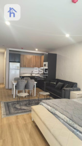 Furnished Apartment in Erbil image 2