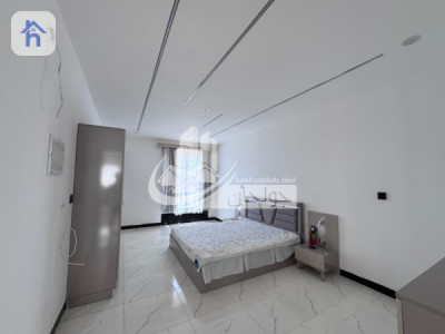 Spacious House with Four Bedrooms in Kirkuk Image 13