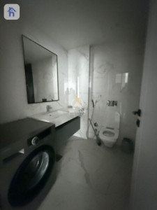 Furnished Apartment For Rent Resim 6