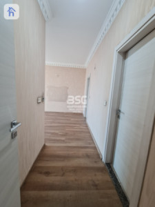 Spacious Apartment in MRF Quattro Towers image 2
