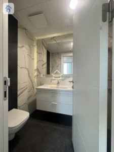 Modern Apartment Image 5