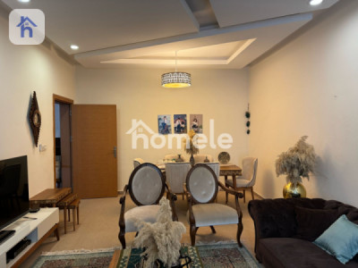 Cozy home in Italian village Image 5