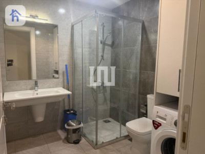 Furnished Apartment For Rent Image 5